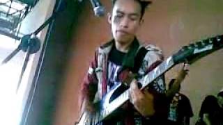 rooster effect - get up or die.mp4