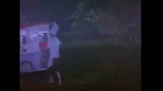 Download lagu FILM JADUL Suzana is back mp3