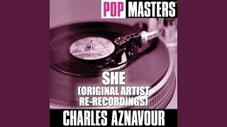 The &#39;I Love You&#39; Song