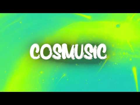 Delayers - Make Them Bounce