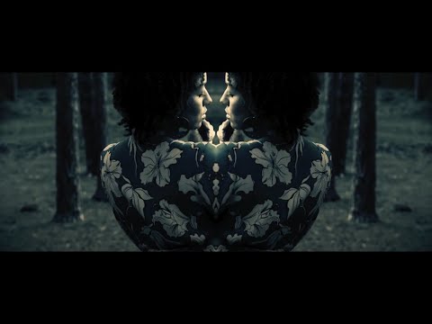 Sisa Me - Bohemian Child (Aldubb Dub Mix)