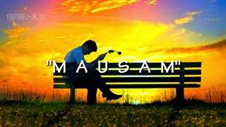 Download lagu Hamari tadap toh koi bhi na jane sad song WhatsApp status mp3