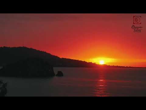 Yekidja: SouRou ( prod: chasseuse 2 talents)