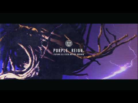 Future x 21 Savage x Drake x Metro Boomin Type Beat - Bitter Prod by @DenzelSimao