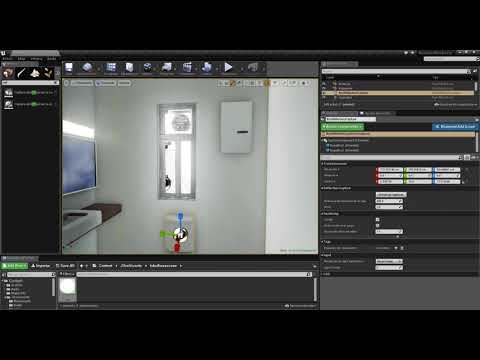 Curso de Unreal Engine 4 11 parte 00051