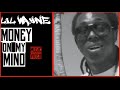Lil Wayne "Money on my Mind" Music Video