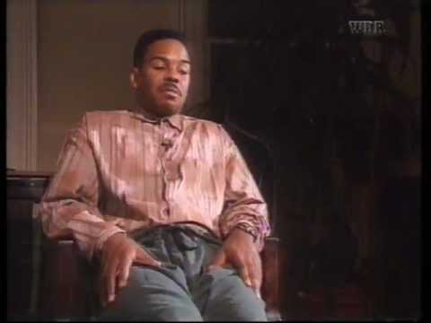 Defunkt - Soundcheck (Black Rock X-Mas 1991)