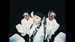 [問卦] 渡邊直美