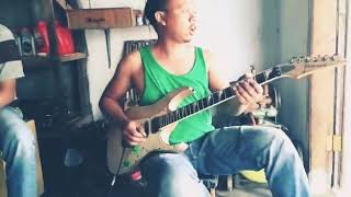 Download lagu CEK SOUND FEAT JMS AUDIO MENTAHAN NO EQ - PERTEMUAN (RITA SUGIARTO) mp3 Download lagu CEK SOUND FEAT JMS AUDIO MENTAHAN NO EQ - PERTEMUAN (RITA SUGIARTO) mp3