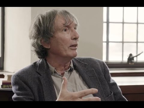 Conjuncture: Politics as Organizing | S1 Ep5