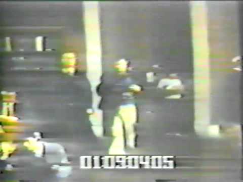 Weird phone conversation with Ghostbusters