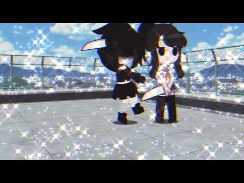 hay ben böyle işin-