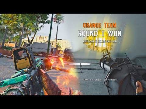 NEW *INSTANT* Spawnpeeks With Tachanka - Rainbow Six Siege Shadow Legacy