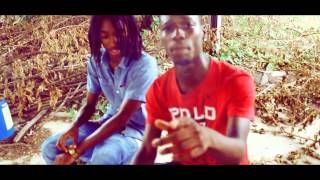 WillThaRapper x DopeDreamVisions - Interview x Freestyle | Dir @DionneMilli