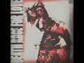 Juice WRLD In My Heart Met In September Unreleased