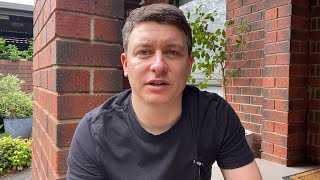 Download lagu A Lawyer Just Threatened Me... (I Will DELETE This Video) mp3