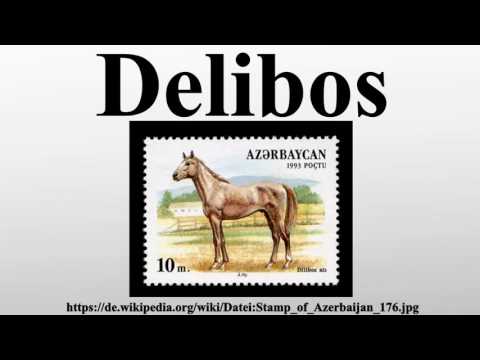, title : 'Delibos'
