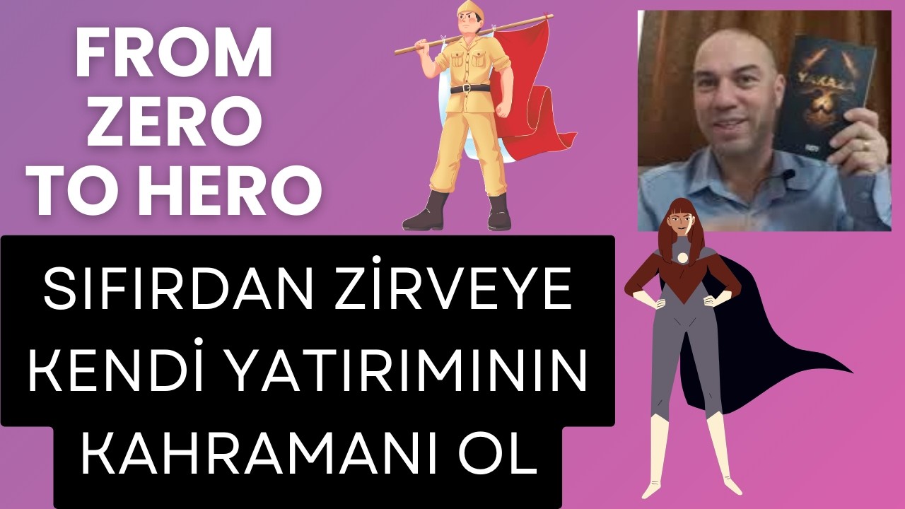 Savaş Ne Kadar Sürer Kişisel Tahminim Altın Neden Düşüyor Yatırım Bir Düellodur Kahraman Sensin