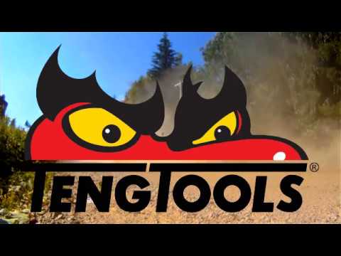 TengTools