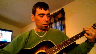 Tesla love song jeff enslow