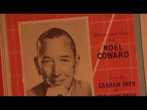 Chalet Coward   Les Avants