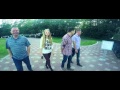 День рождения Влада (18. 07. 2015) 