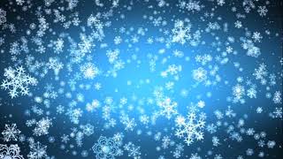 Snowball In Negative (Instrumental)