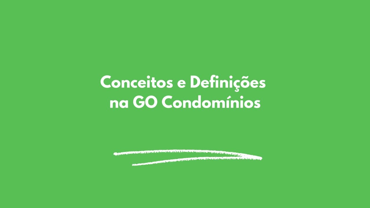 Saldo Disponível de Condómino