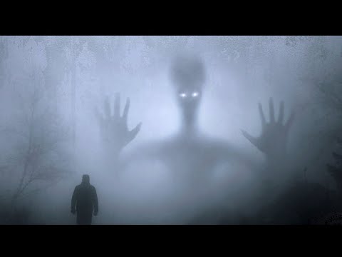 The Mortemar Legacy: An Unseen Tragedy