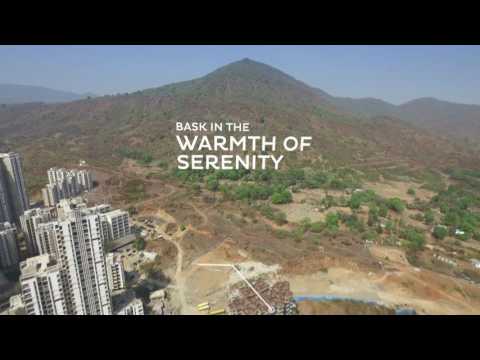 Walkthrough Walkthrough