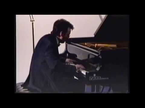 Download Achilles Debussy Images For Piano Mp3 dan Mp4 2018
