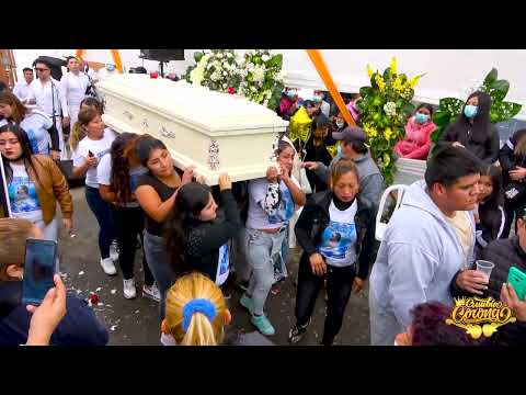 LAS CANTINAS MIX.....CUMBIA CORONA en 4K / HOMENAJE A YAJAYRA EN EL CIELO