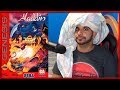 Aladdin Games Part 1 Sega Genesis And PS1 First Strike