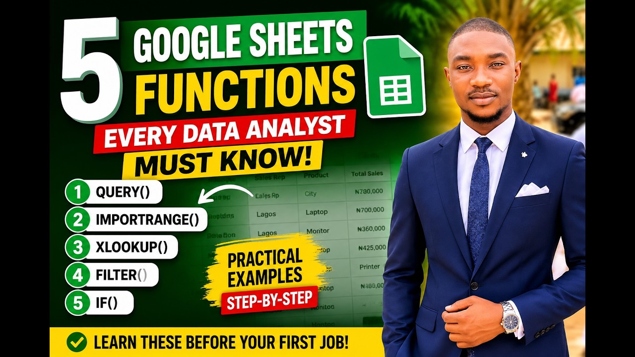 Data Analytics Bootcamp