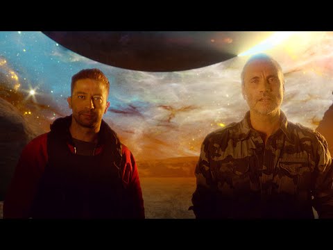 Danti - Spazio feat. Nek