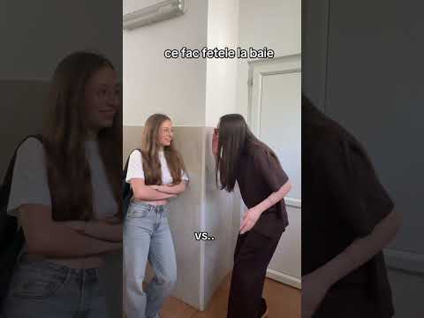 🥹😂 #funny #tiktok #viral #memes #humor #comedy #foryou #viralvideo@TT-K-Short  🇷🇴🇷🇴🇷🇴