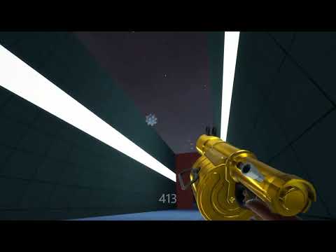 Phancy on jump_mohaxish_rc2 - 01:55.589