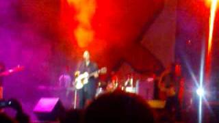 Skapate Desorden Publico