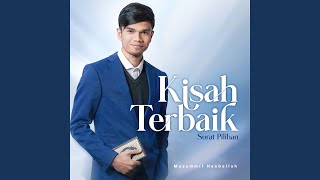 Download lagu Surat Yusuf mp3 Download lagu Surat Yusuf mp3