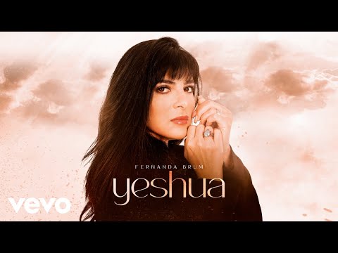 Video thumbnail for Yeshua