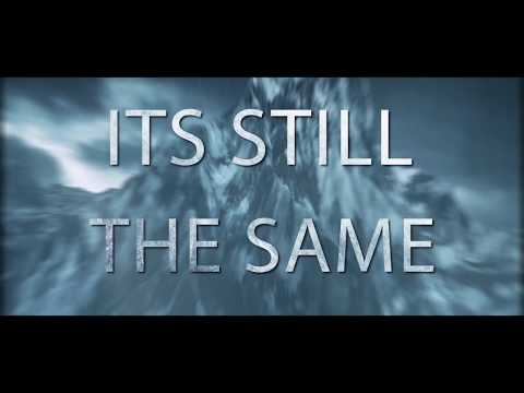 OYTIZ Feat. Marieke Houben - Break The Rules (Official Lyric Video)