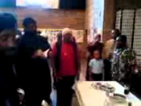 video 2012 06 22 18 51 49