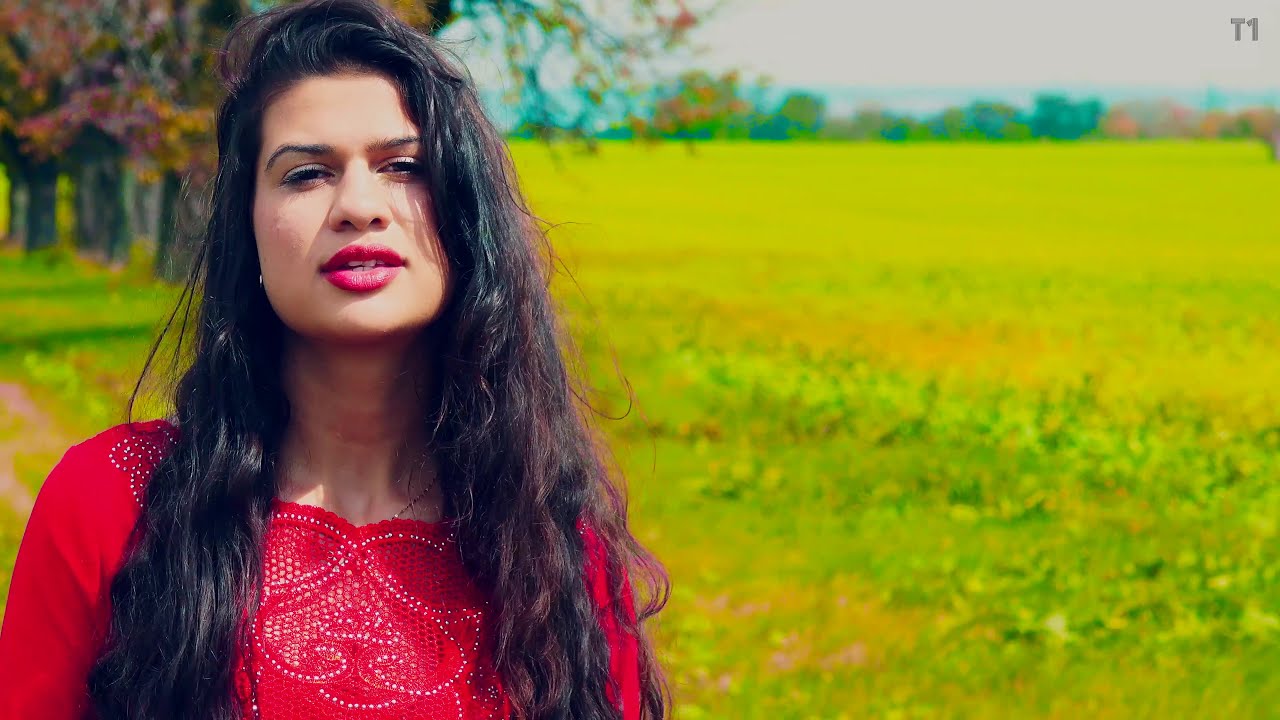 Gipsy Janka a Vierka - Prečo práve ja, prečo práve ty ?