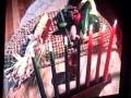 Video 2