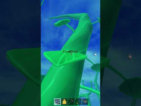 All 7 Legendary Sword Dealer Spawn Locations in Blox Fruits #bloxfruit #roblox #bloxfruits