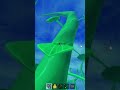 All 7 Legendary Sword Dealer Spawn Locations In Blox Fruits Bloxfruit Roblox Bloxfruits