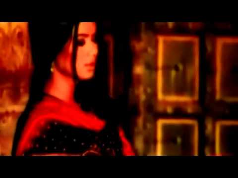 SHAMAN PE GAYEIN - ALI HADER [ HD ]