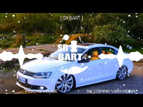 Shevchenko e elloco FEAT MC Levin barraco balança _-_ SR BART