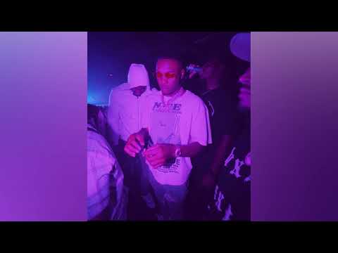 [FREE] KALAN FRFR x 1TAKEJAY x RUCCI TYPE BEAT 'MALIBU'