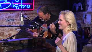 Show #24 Monique Lanier - "Medusa"